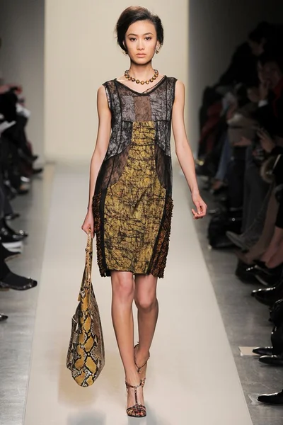 Look 21